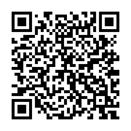QR code for 487ZIN