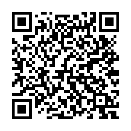 QR code for 487ZSA