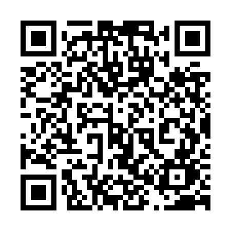 QR code for 487ZWN