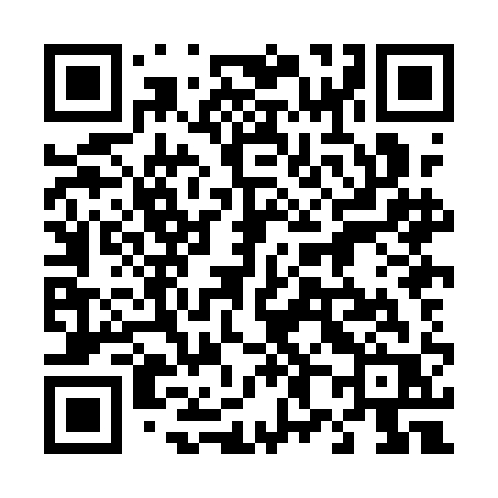 QR code for 488AAR