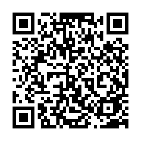 QR code for 488APE