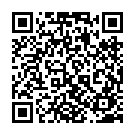 QR code for 488BGN