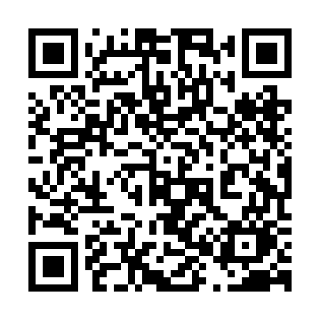 QR code for 488BGO