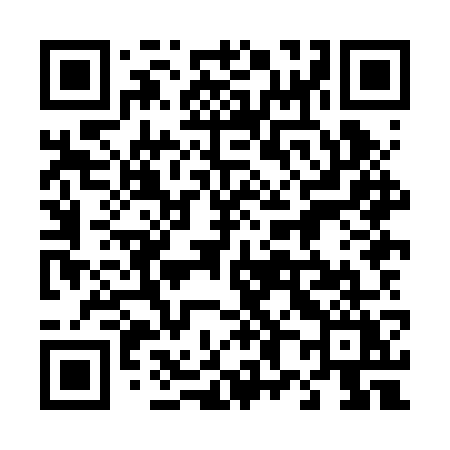 QR code for 488BWY