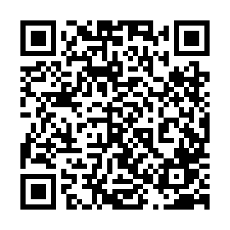 QR code for 488CHV