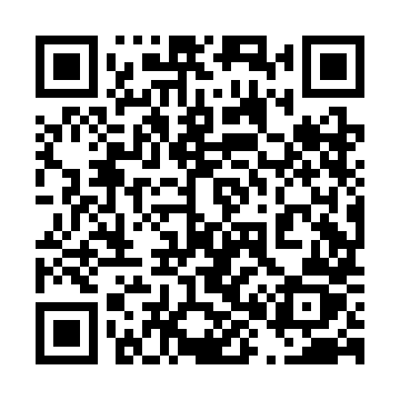QR code for 488CHZ