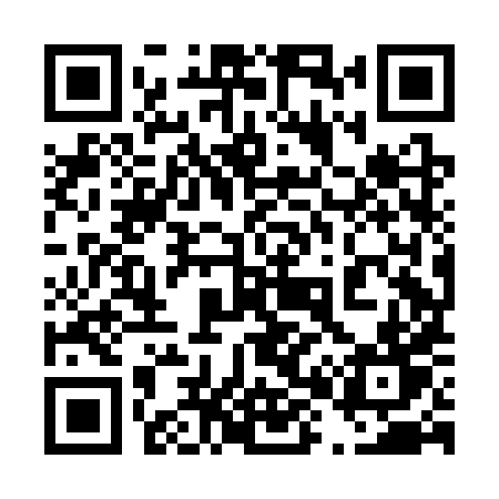 QR code for 488CXT