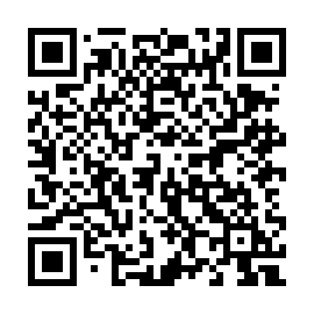 QR code for 488DAI