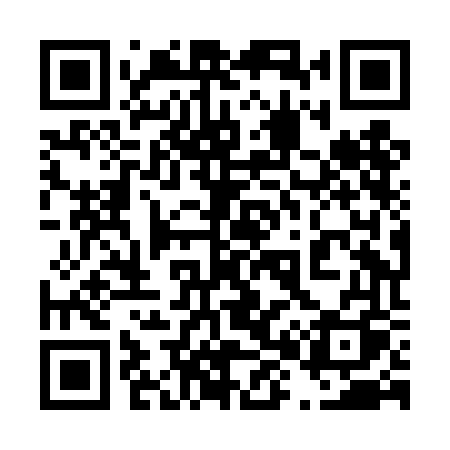 QR code for 488DFQ