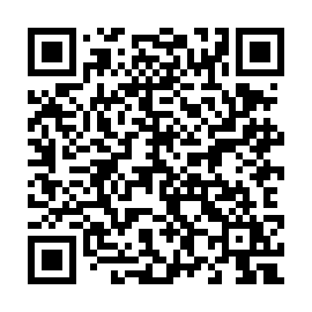 QR code for 488DKY