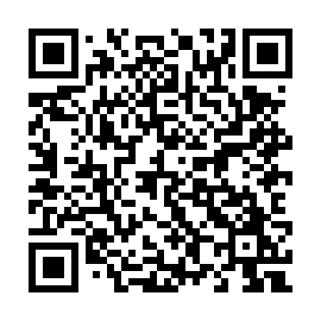 QR code for 488DZO