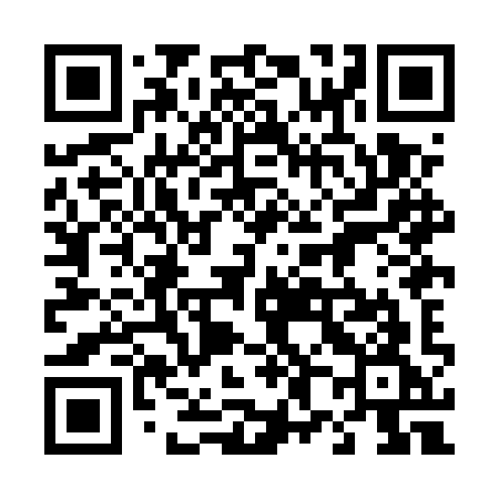 QR code for 488EYG