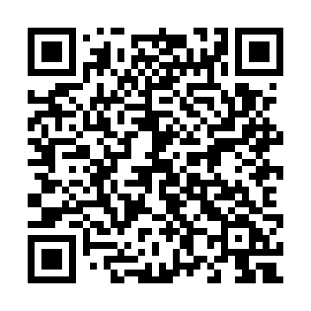QR code for 488EZF