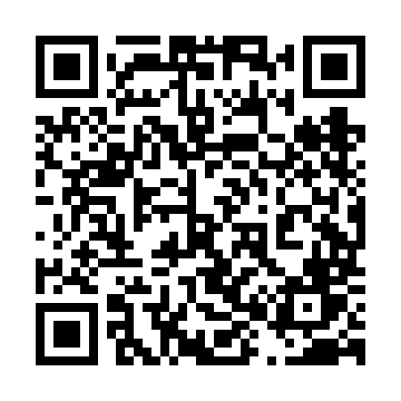 QR code for 488FMV