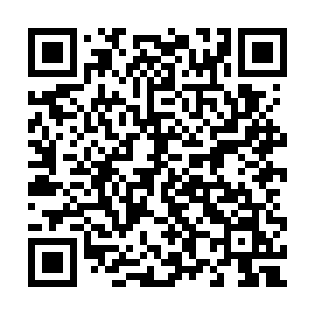 QR code for 488GUN