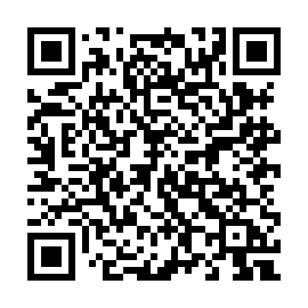 QR code for 488HEA