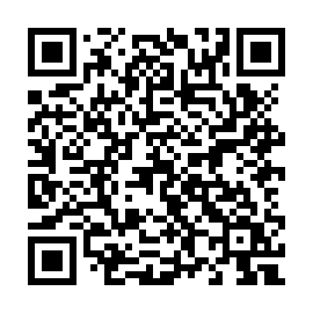 QR code for 488JQV