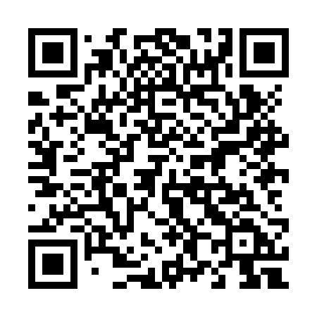 QR code for 488JRD