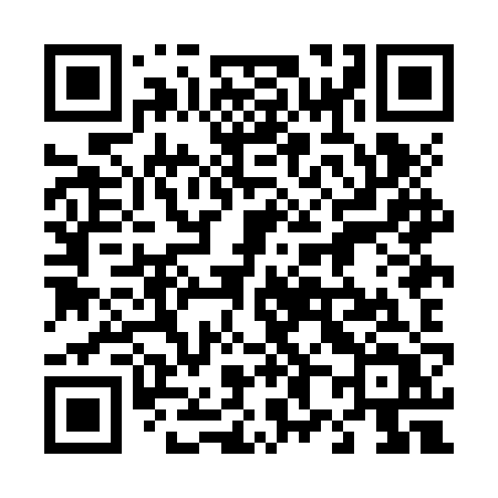 QR code for 488JZT
