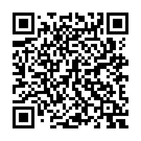 QR code for 488KIA