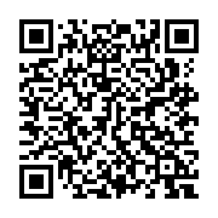 QR code for 488KOF