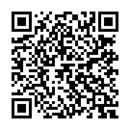 QR code for 488LEA