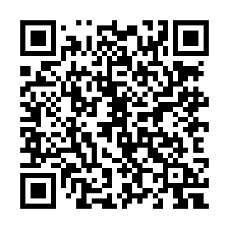 QR code for 488LKA
