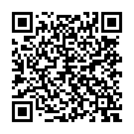 QR code for 488LUY