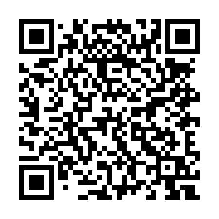 QR code for 488LYQ