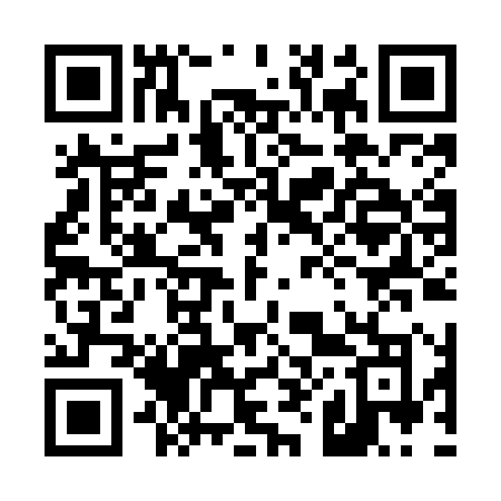QR code for 488MHO