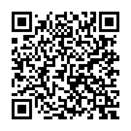 QR code for 488MOI