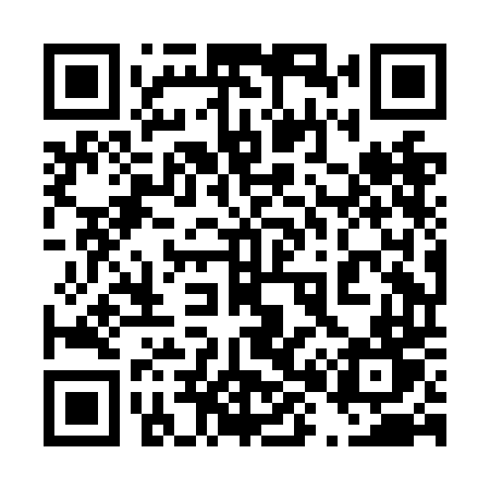 QR code for 488NDT