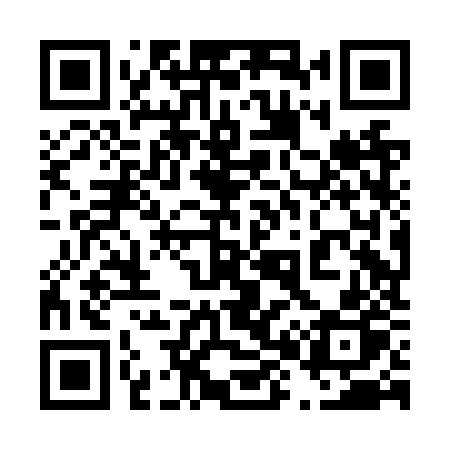 QR code for 488NZP