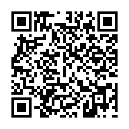 QR code for 488OQK