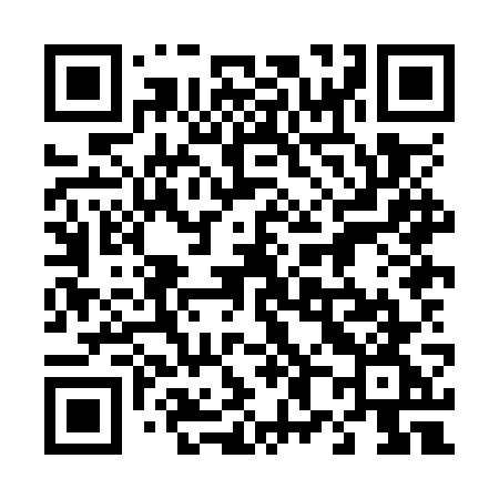 QR code for 488OWG