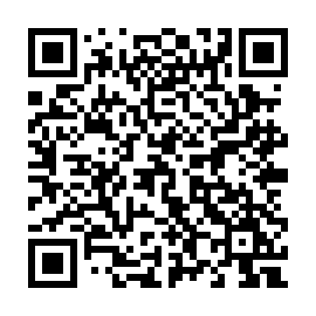QR code for 488PDM