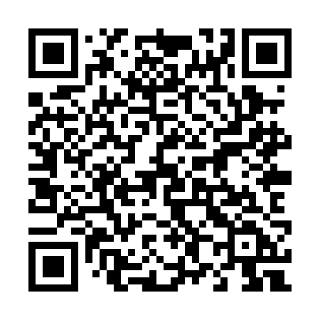 QR code for 488PJD