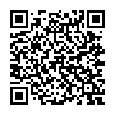 QR code for 488POG
