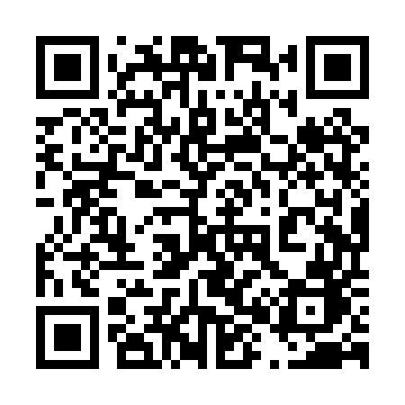 QR code for 488PUB