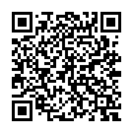 QR code for 488QEQ