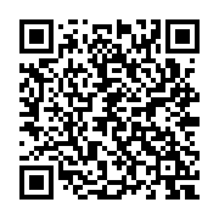 QR code for 488QPM