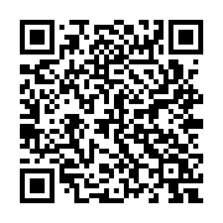 QR code for 488QVV