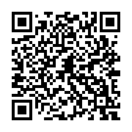 QR code for 488QYO