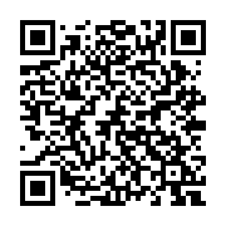 QR code for 488RGG