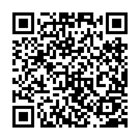 QR code for 488ROU