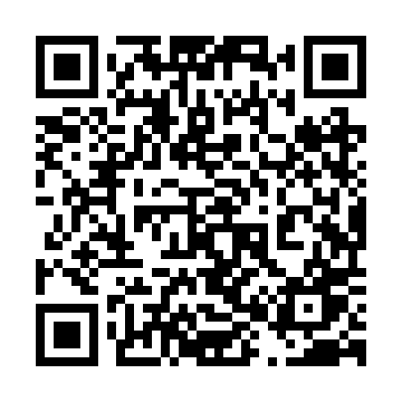 QR code for 488RPW