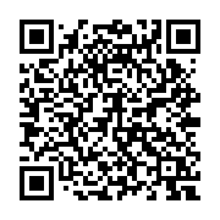 QR code for 488RUR