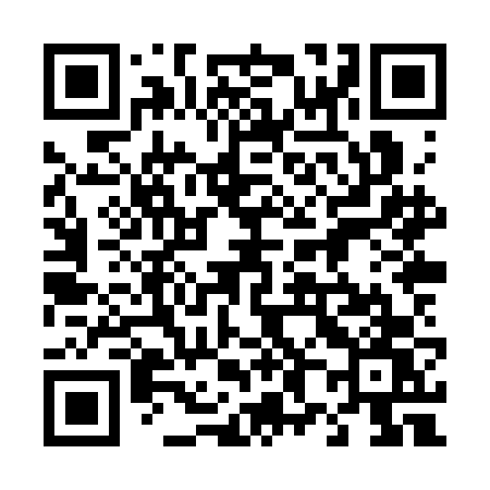 QR code for 488SFW