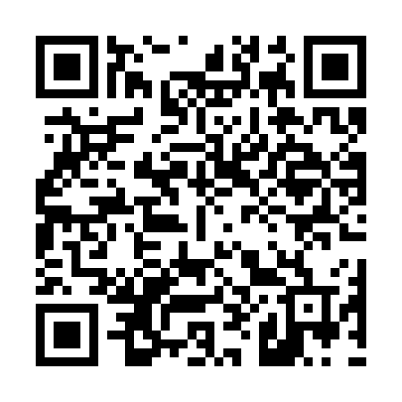 QR code for 488SGT