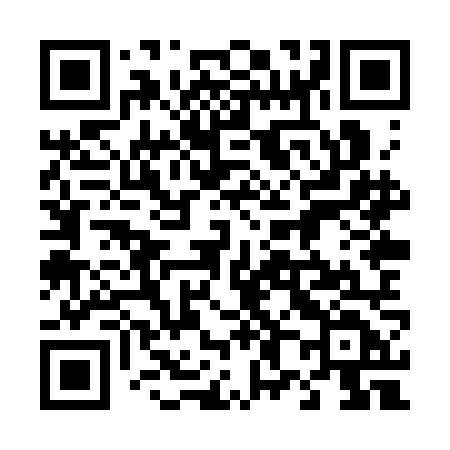 QR code for 488SND